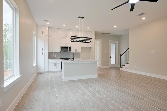 5708 Honey Grove Ave, Rosharon, TX 77583 - photo 7