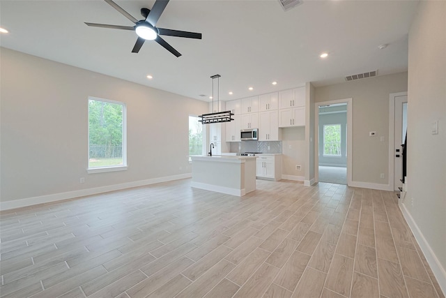 5708 Honey Grove Ave, Rosharon, TX 77583 - photo 10