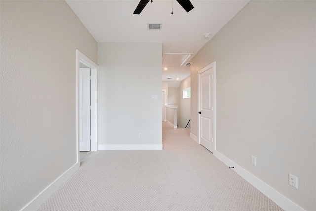 5708 Honey Grove Ave, Rosharon, TX 77583 - photo 18