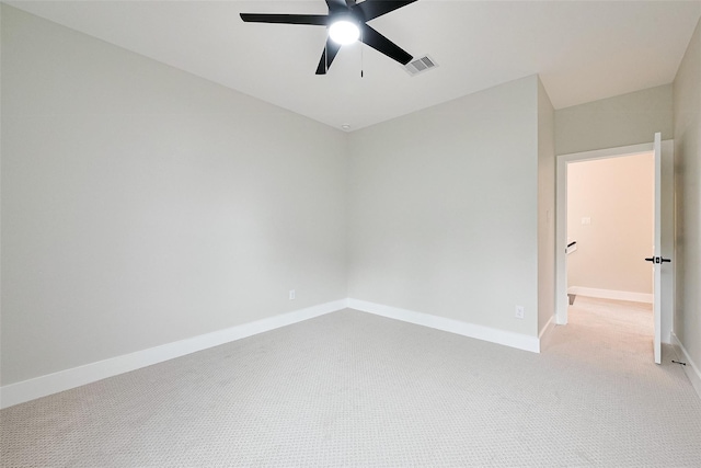5708 Honey Grove Ave, Rosharon, TX 77583 - photo 19