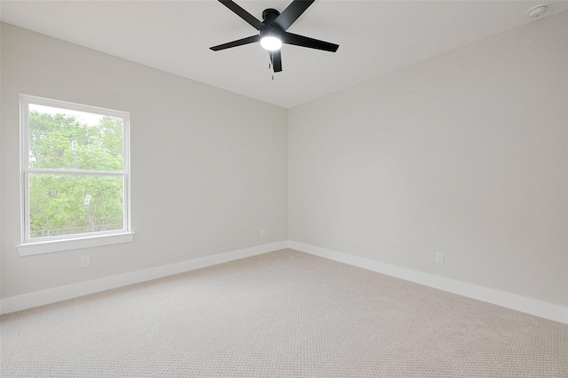 5708 Honey Grove Ave, Rosharon, TX 77583 - photo 20