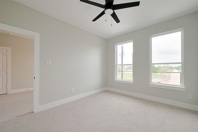 5708 Honey Grove Ave, Rosharon, TX 77583 - photo 23