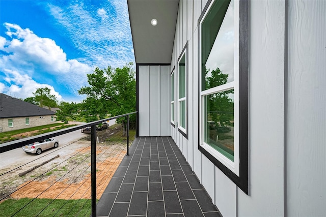 5708 Honey Grove Ave, Rosharon, TX 77583 - photo 25