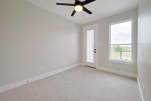 5708 Honey Grove Ave, Rosharon, TX 77583 - photo 26