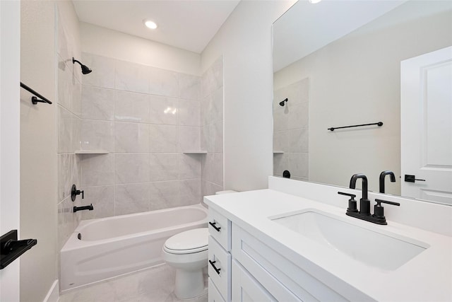 5708 Honey Grove Ave, Rosharon, TX 77583 - photo 29