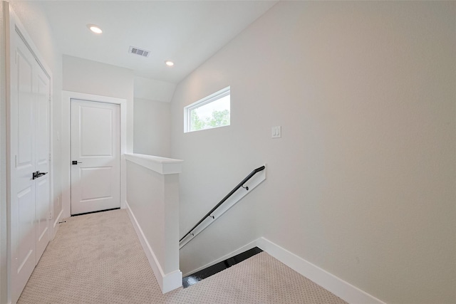 5708 Honey Grove Ave, Rosharon, TX 77583 - photo 30