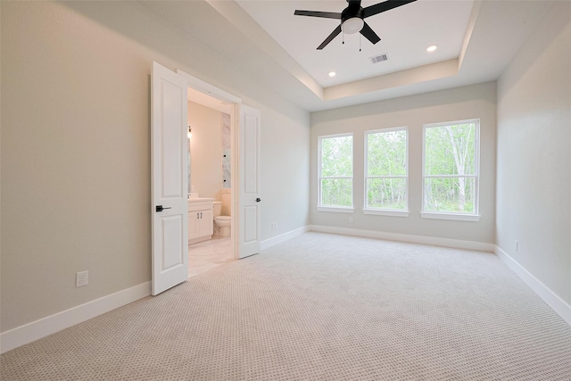 5708 Honey Grove Ave, Rosharon, TX 77583 - photo 32