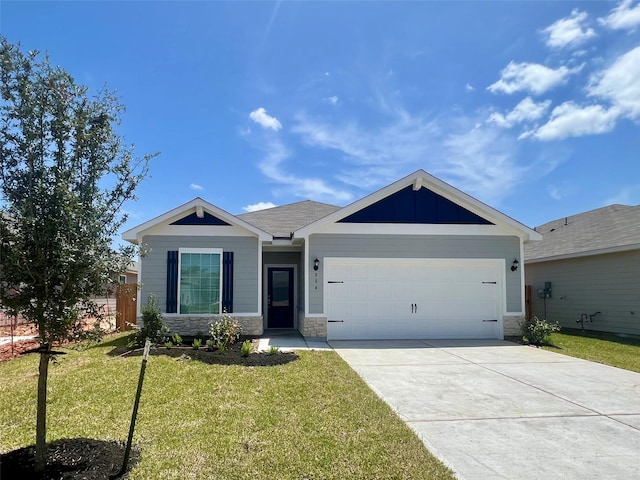 384 Tejas Trl, Waller, TX 77484 - photo 1