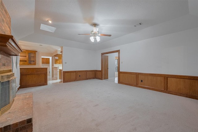3406 Wentletrap St, Bay City, TX 77414 - photo 14