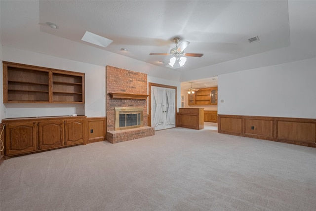 3406 Wentletrap St, Bay City, TX 77414 - photo 15