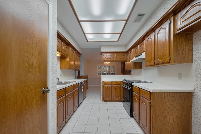 3406 Wentletrap St, Bay City, TX 77414 - photo 16