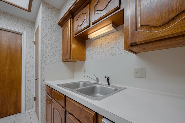 3406 Wentletrap St, Bay City, TX 77414 - photo 19