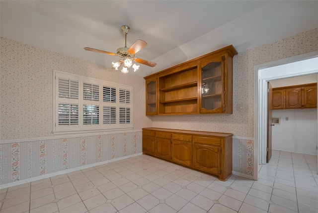 3406 Wentletrap St, Bay City, TX 77414 - photo 20