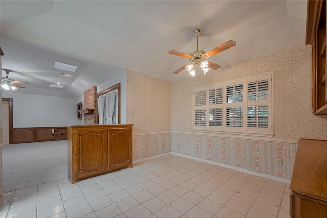 3406 Wentletrap St, Bay City, TX 77414 - photo 21