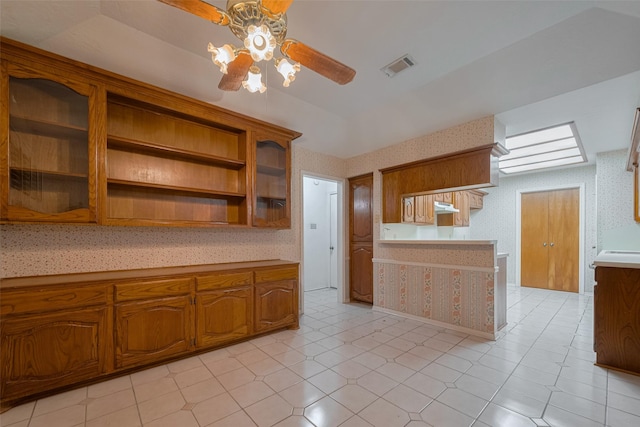 3406 Wentletrap St, Bay City, TX 77414 - photo 22