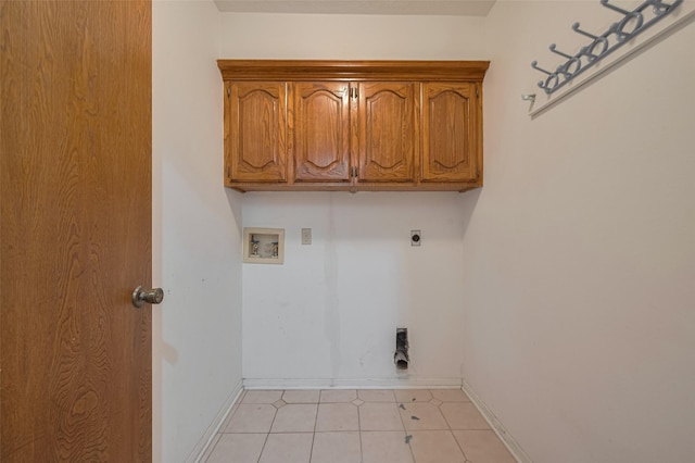 3406 Wentletrap St, Bay City, TX 77414 - photo 23