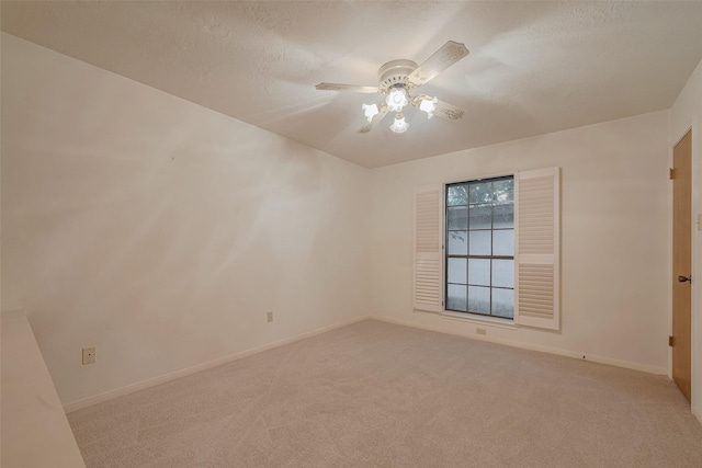 3406 Wentletrap St, Bay City, TX 77414 - photo 24