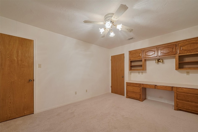 3406 Wentletrap St, Bay City, TX 77414 - photo 25