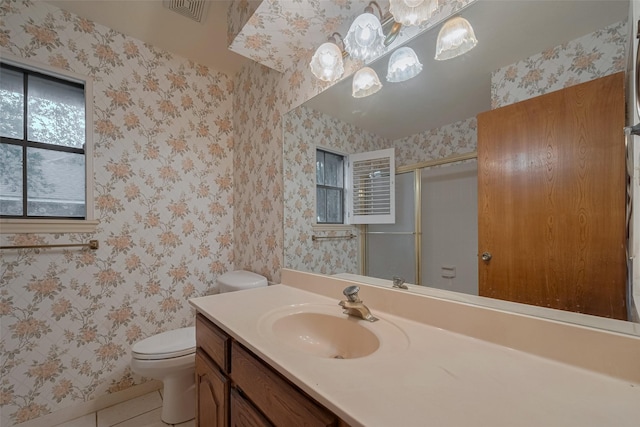 3406 Wentletrap St, Bay City, TX 77414 - photo 26