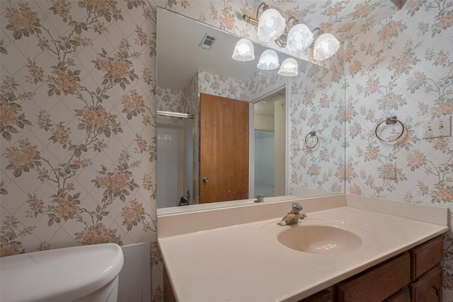 3406 Wentletrap St, Bay City, TX 77414 - photo 27