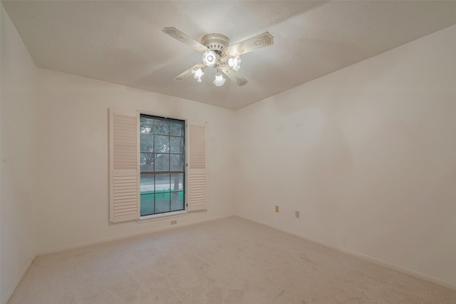 3406 Wentletrap St, Bay City, TX 77414 - photo 28
