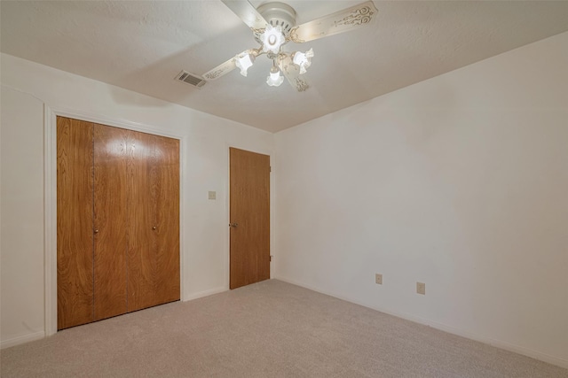 3406 Wentletrap St, Bay City, TX 77414 - photo 29