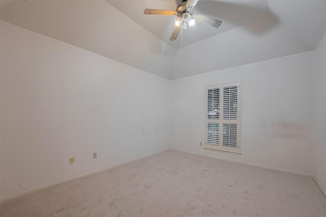 3406 Wentletrap St, Bay City, TX 77414 - photo 30