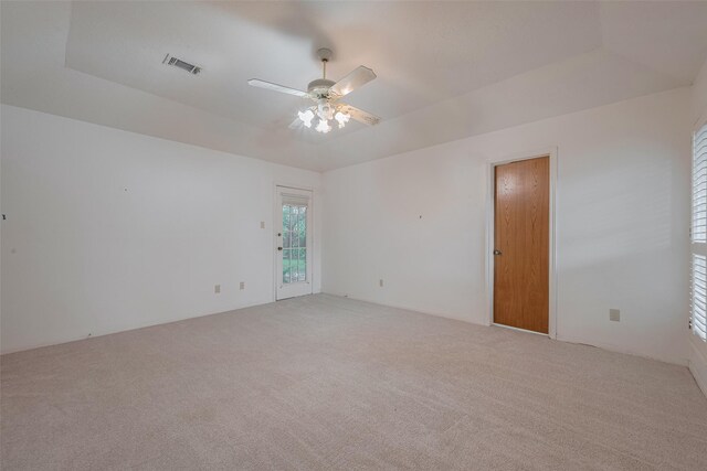 3406 Wentletrap St, Bay City, TX 77414 - photo 32