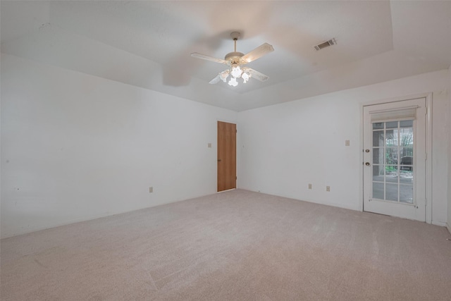 3406 Wentletrap St, Bay City, TX 77414 - photo 33