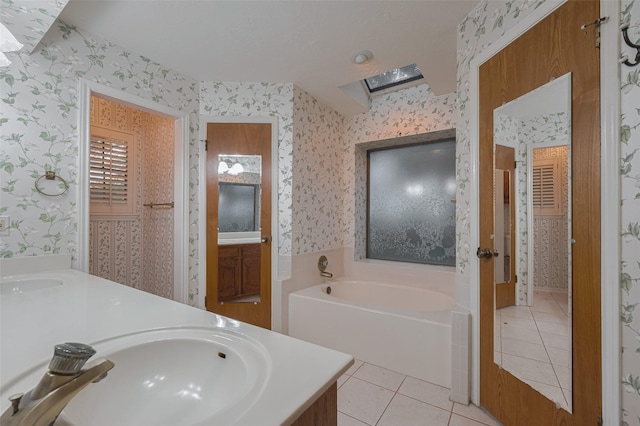 3406 Wentletrap St, Bay City, TX 77414 - photo 34