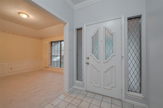 3406 Wentletrap St, Bay City, TX 77414 - photo 7
