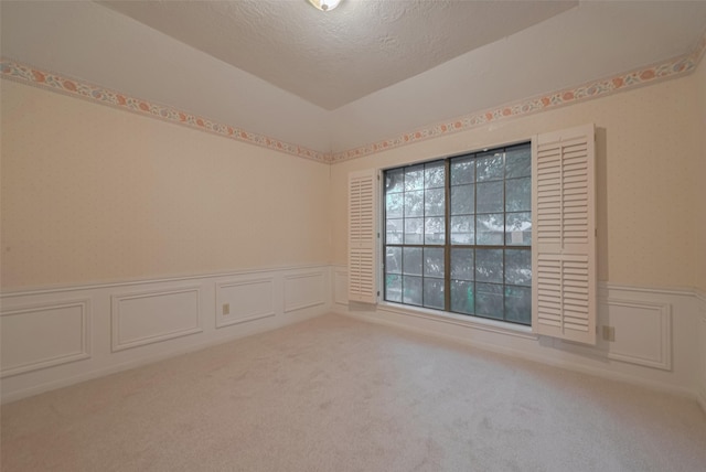 3406 Wentletrap St, Bay City, TX 77414 - photo 8