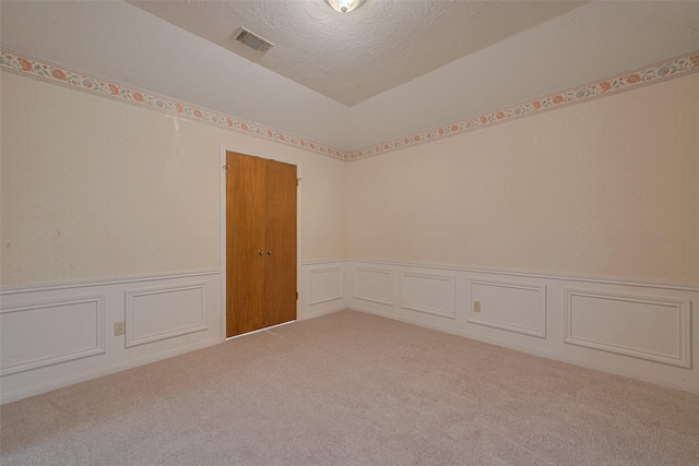 3406 Wentletrap St, Bay City, TX 77414 - photo 9