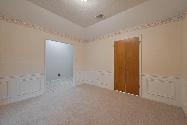 3406 Wentletrap St, Bay City, TX 77414 - photo 10