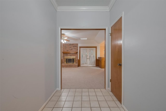 3406 Wentletrap St, Bay City, TX 77414 - photo 11