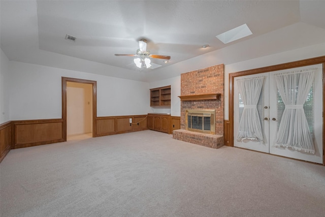 3406 Wentletrap St, Bay City, TX 77414 - photo 12