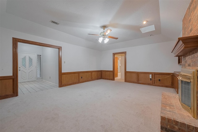3406 Wentletrap St, Bay City, TX 77414 - photo 13