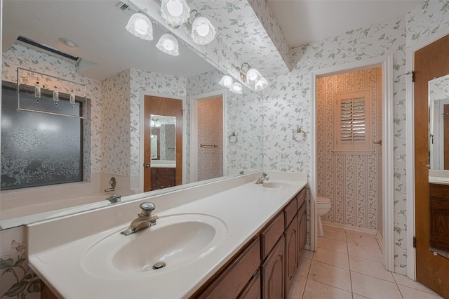 3406 Wentletrap St, Bay City, TX 77414 - photo 35