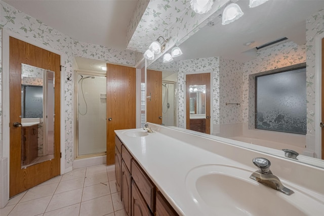 3406 Wentletrap St, Bay City, TX 77414 - photo 36