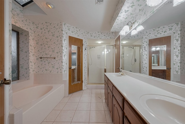 3406 Wentletrap St, Bay City, TX 77414 - photo 37
