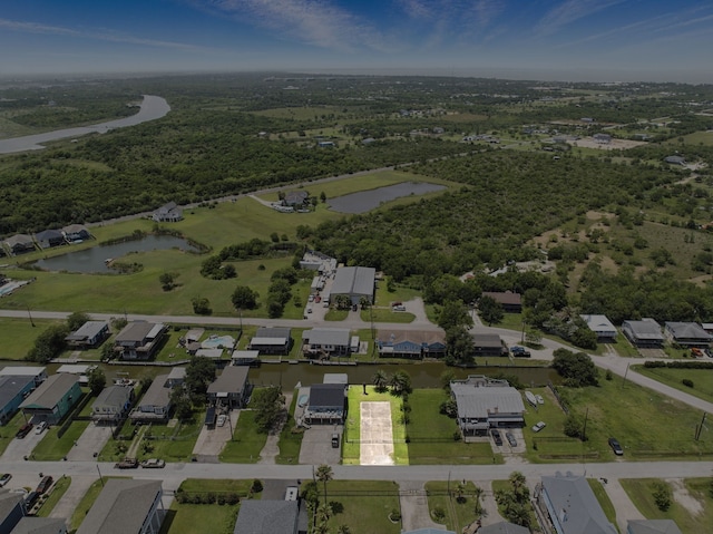 1612 Dick Bay Dr, Dickinson, TX 77539
