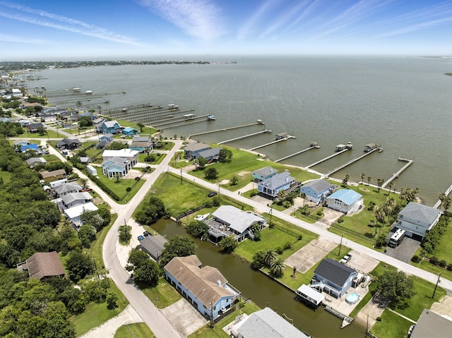 1612 Dick Bay Dr, Dickinson, TX 77539