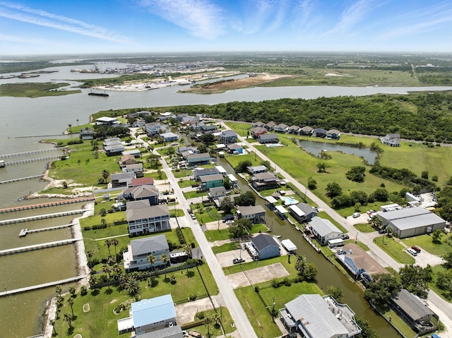 1612 Dick Bay Dr, Dickinson, TX 77539