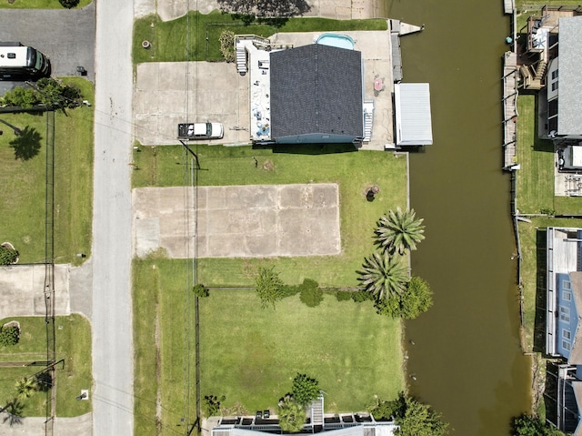 1612 Dick Bay Dr, Dickinson, TX 77539