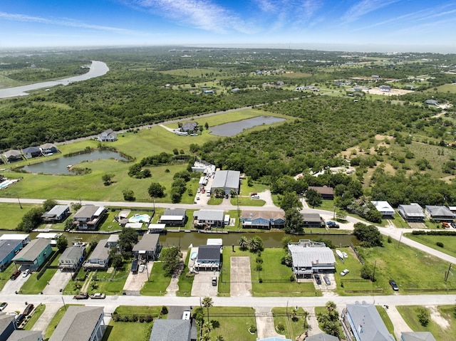 1612 Dick Bay Dr, Dickinson, TX 77539