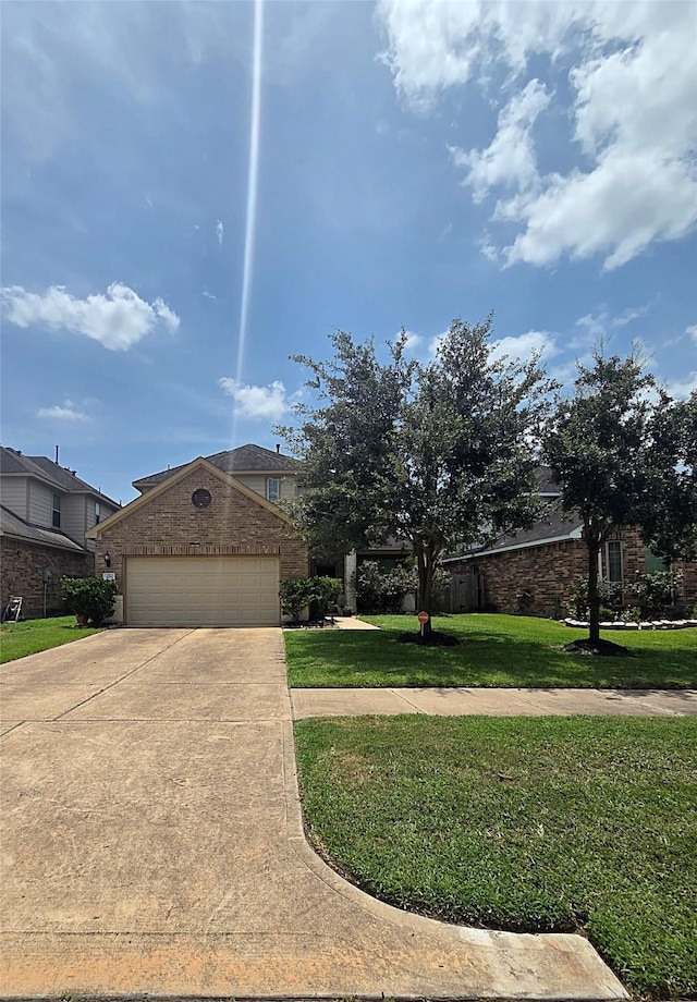3215 Selene Dr, Missouri City, TX 77459 - photo 2