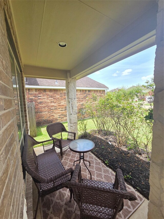 3215 Selene Dr, Missouri City, TX 77459 - photo 3