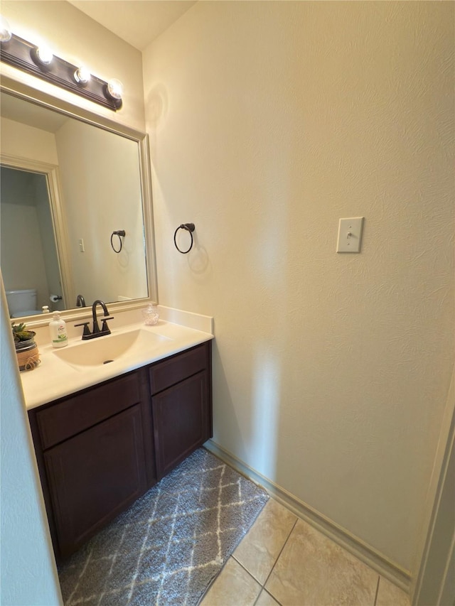 3215 Selene Dr, Missouri City, TX 77459 - photo 33