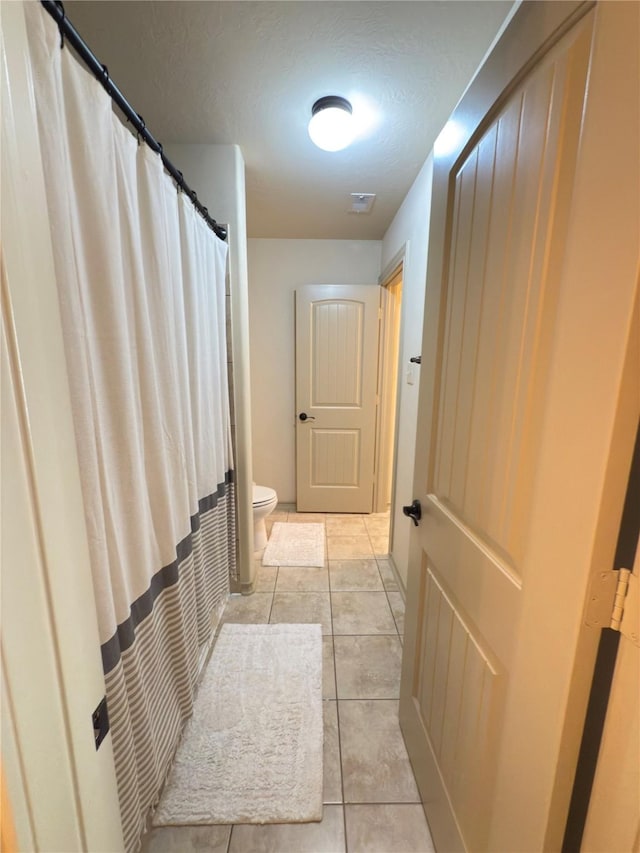3215 Selene Dr, Missouri City, TX 77459 - photo 34