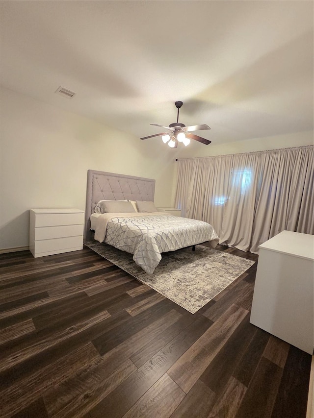 3215 Selene Dr, Missouri City, TX 77459 - photo 18